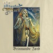 HEAVY METAL/WANTON ATTACK / Brinnande jord