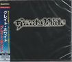 HEAVY METAL/GREAT WHITE / Great White （国内盤）