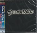 GREAT WHITE / Great White iՁj []