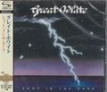 GREAT WHITE / Shot in the Dark iՁj []
