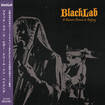 JAPANESE BAND/BlackLab / A Bizarre Dream in Beijing