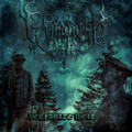 GRANITADER / Verfaulte Welt []