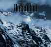 /UNHOLDUN / Foehn (digi)
