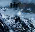 UNHOLDUN / Foehn (digi) []