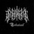 DAUDADAGR / Nordanland []