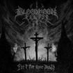 /BLOODMOON ECLIPSE / For I Am Your Death