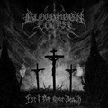 BLOODMOON ECLIPSE / For I Am Your Death []