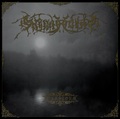 GNIPAHALAN / Fokstorm []