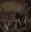 /FLAGG / Diabolical Bloodlust