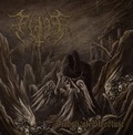 FLAGG / Diabolical Bloodlust []