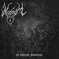 MAVORIM / In Omnia Paratus []