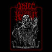 /ORDER OF NOSFERAT / Towards the Nightrealm of Orlok (NEW !!)