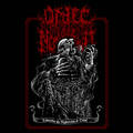 ORDER OF NOSFERAT / Towards the Nightrealm of Orlok (NEW !!) []