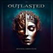 /OUTLASTED / Universal Human Desire (NEW！ノルウェー産メロハー、3rd！)