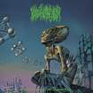 /BLOOD INCANTATION / Hidden History of the Human Race
