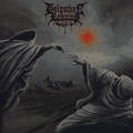 GOLGOTHAN REMAINS / Bearer of Light Matriarch of Death []