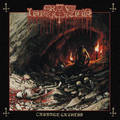 GRAVE INFESTATION / Carnage Gathers []