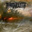 /PHRENELITH / Desolate Endscape