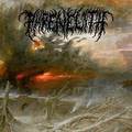 PHRENELITH / Desolate Endscape []