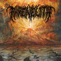 PHRENELITH / Ashen Womb (NEW !!) []