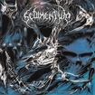 /SEDIMENTUM / Derri​ere les portes dune arcane transcendante (NEW EP!)