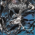 SEDIMENTUM / Derri​ere les portes dune arcane transcendante (NEW EP!) []