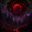 /SEPULCHRAL CURSE / Crimson Moon Evocations (NEW !!)
