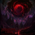 SEPULCHRAL CURSE / Crimson Moon Evocations (NEW !!) []