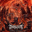/DIABOLIZER / Murderous Revelations