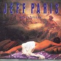 JEFF PARIS / Race To Paradisei2023reissue)@ɍĔI []