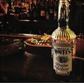 COMPANY OF WOLVES / Rhythm eNf Booze (2025 reissue) []