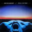 HEAVY METAL/SOUND BARRIER / Total Control (2025 reissue)