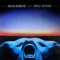 SOUND BARRIER / Total Control (2025 reissue) []