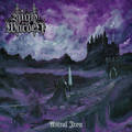 HIGH WARDEN / Astral Iron []