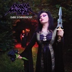 HEAVY METAL/SAVAGE MASTER / Dark & Dangerous (NEW !!)　