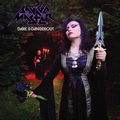 SAVAGE MASTER / Dark & Dangerous (NEW !!)@ []