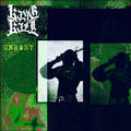 KING KILL / UNREST []