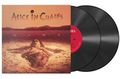 ALICE IN CHAINS / Dirt (2LP/2022 reissue) []