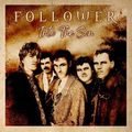 FOLLOWER / Into the Son (1985/2024 reissue) []