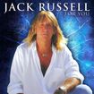 /JACK RUSSELL / For You +4 (digi/2024 reissue)