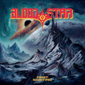 BLOOD STAR / First Sighting (t@[XgAoIIj []