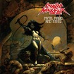 HEAVY METAL/SAVAGE MASTER / Myth Magic and Steel
