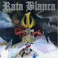 RATA BLANCA / Guerrero del Arco Iris (digi) []