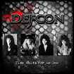 /DEFCON / Time Waits For No One (2CD/2025 reissue)