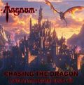 MAGNUM / Chasing the Dragon – Live Marquee 1983 (boot) []
