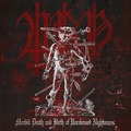 URN / Morbid Death and Birth of Unreleased Nightmares []