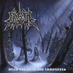 /FROZEN SHADOWS / Dans les bras des immortels (2025 reissue)