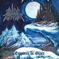 FROZEN SHADOWS / Empires de glace(2025 reissue) []