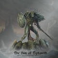 ABSU / The Sun of Tiphareth (2CD/2025 reissue) []