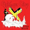 HEAVY METAL/GOTHAM CITY / Black Writs + 1983 DEMO (2024 reissue)